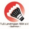 TuS Lendringsen 1894 e.V.